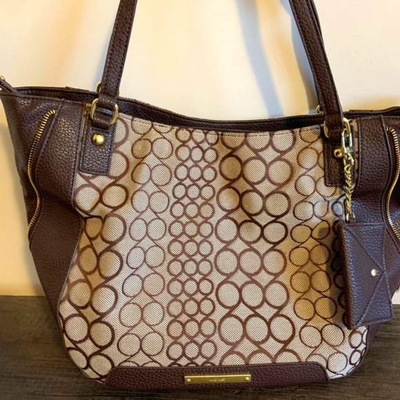 Nine West shoulder bag